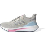 adidas EQ21 Run Shoe - Womens Running