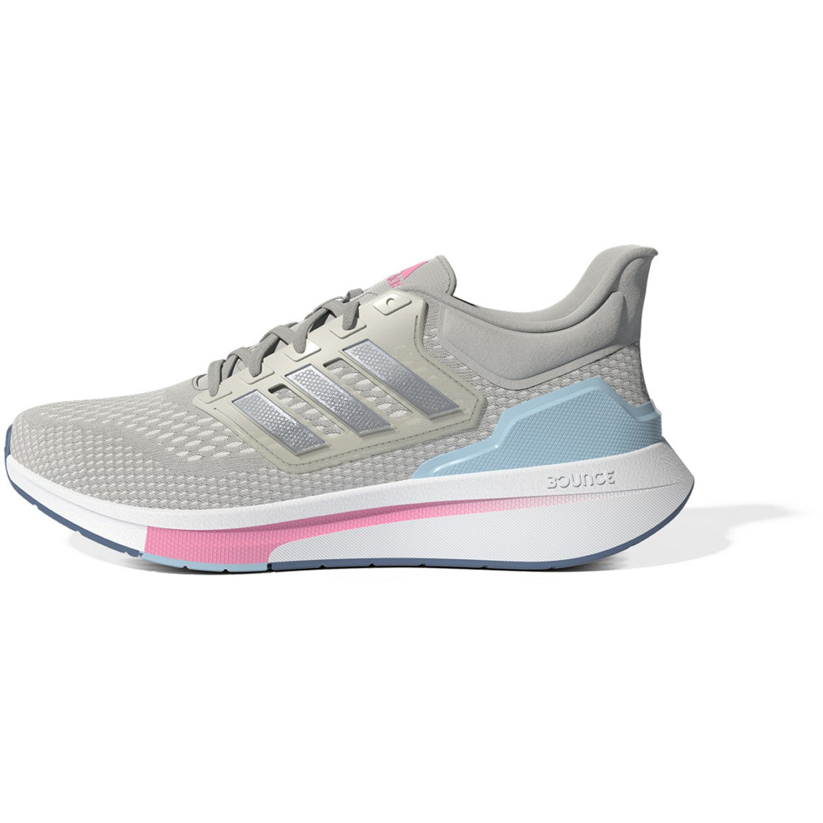adidas EQ21 Run Shoe - Womens Running