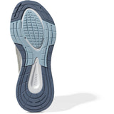adidas EQ21 Run Shoe - Womens Running