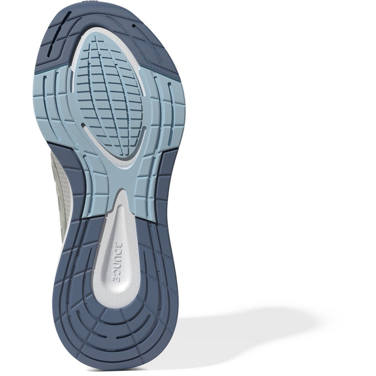 adidas EQ21 Run Shoe - Womens Running
