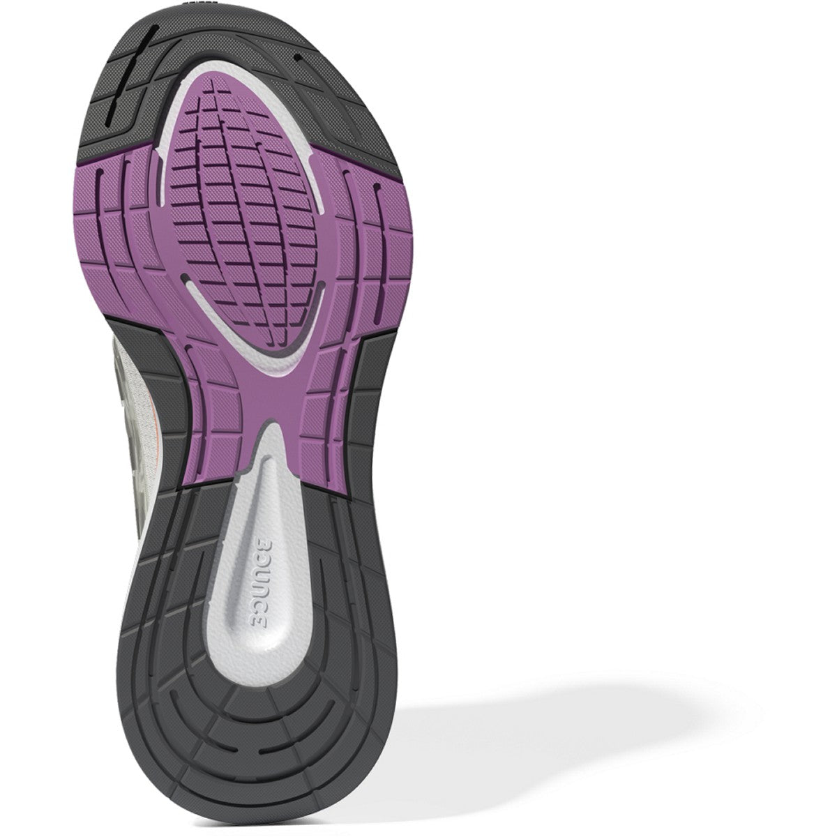 adidas EQ21 Run Shoe - Womens Running