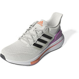 adidas EQ21 Run Shoe - Womens Running