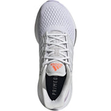 adidas EQ21 Run Shoe - Womens Running