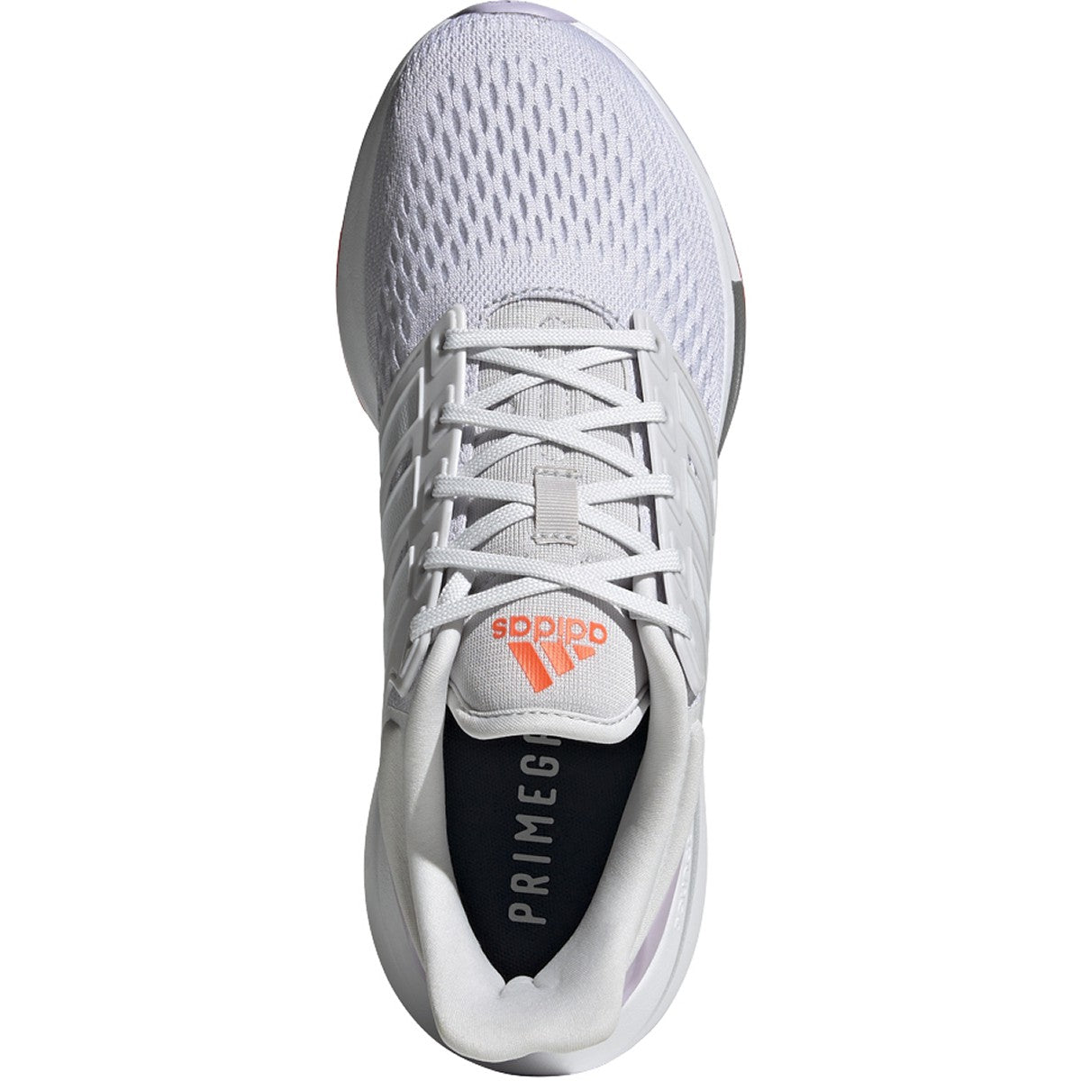 adidas EQ21 Run Shoe - Womens Running