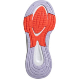 adidas EQ21 Run Shoe - Womens Running
