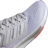 adidas EQ21 Run Shoe - Womens Running