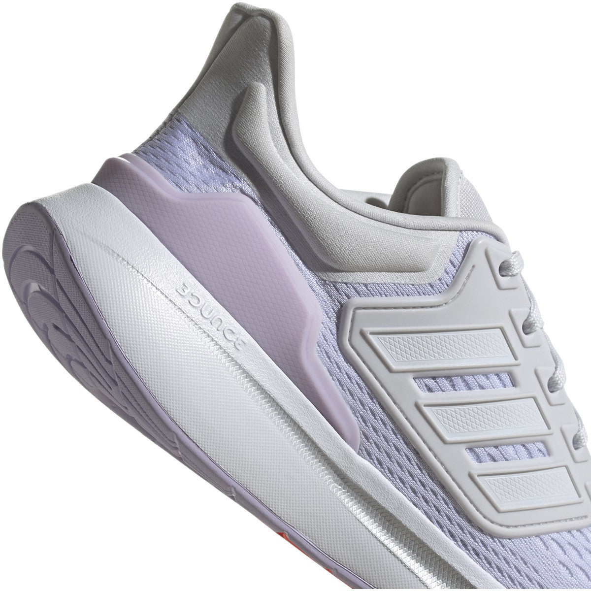 adidas EQ21 Run Shoe - Womens Running