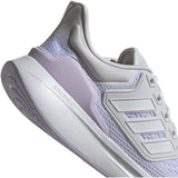adidas EQ21 Run Shoe - Womens Running
