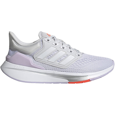 adidas EQ21 Run Shoe - Womens Running