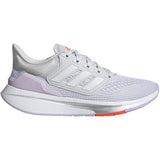adidas EQ21 Run Shoe - Womens Running