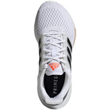 adidas EQ21 Run Shoe - Womens Running
