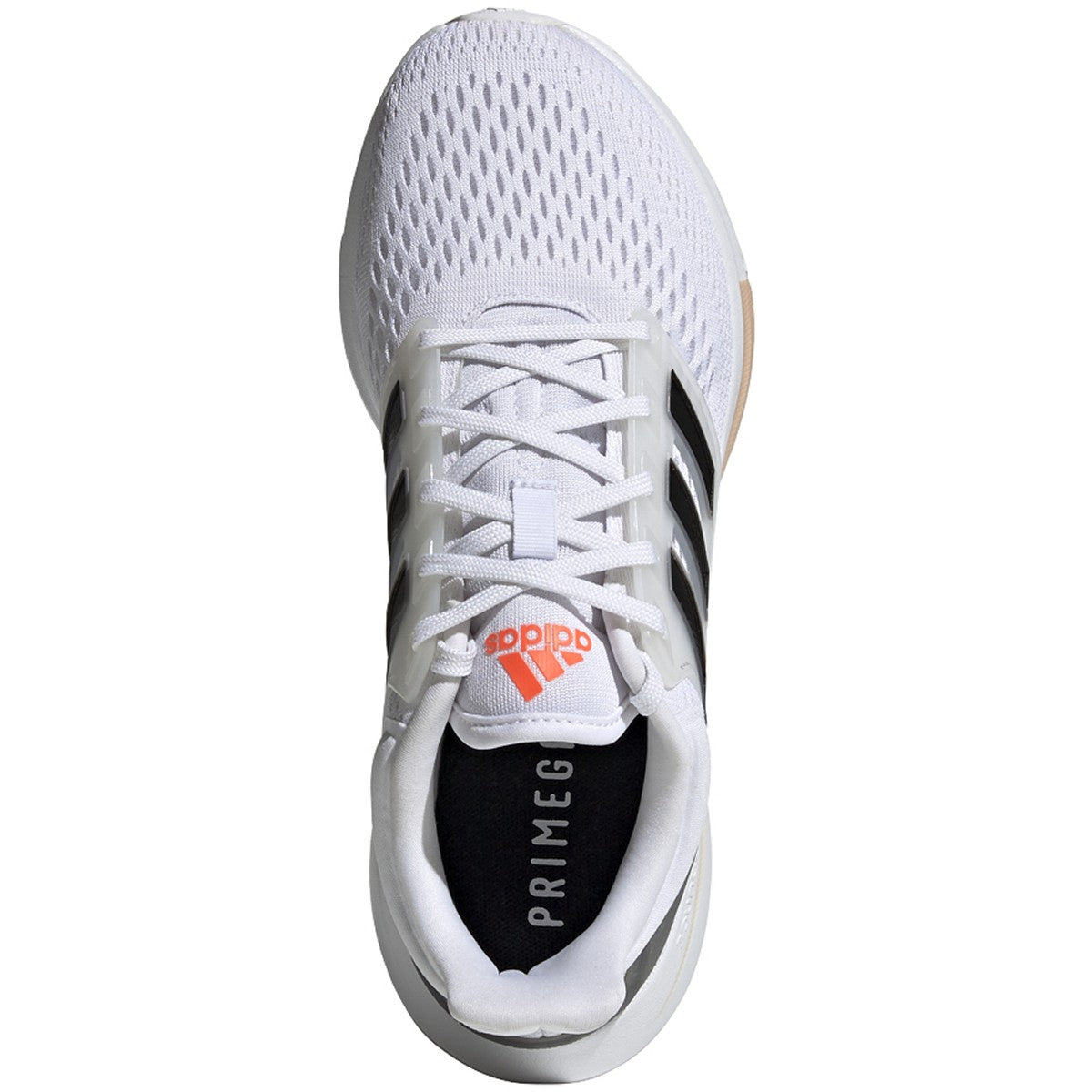 adidas EQ21 Run Shoe - Womens Running