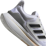 adidas EQ21 Run Shoe - Womens Running