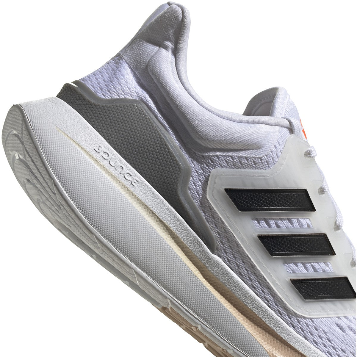 adidas EQ21 Run Shoe - Womens Running