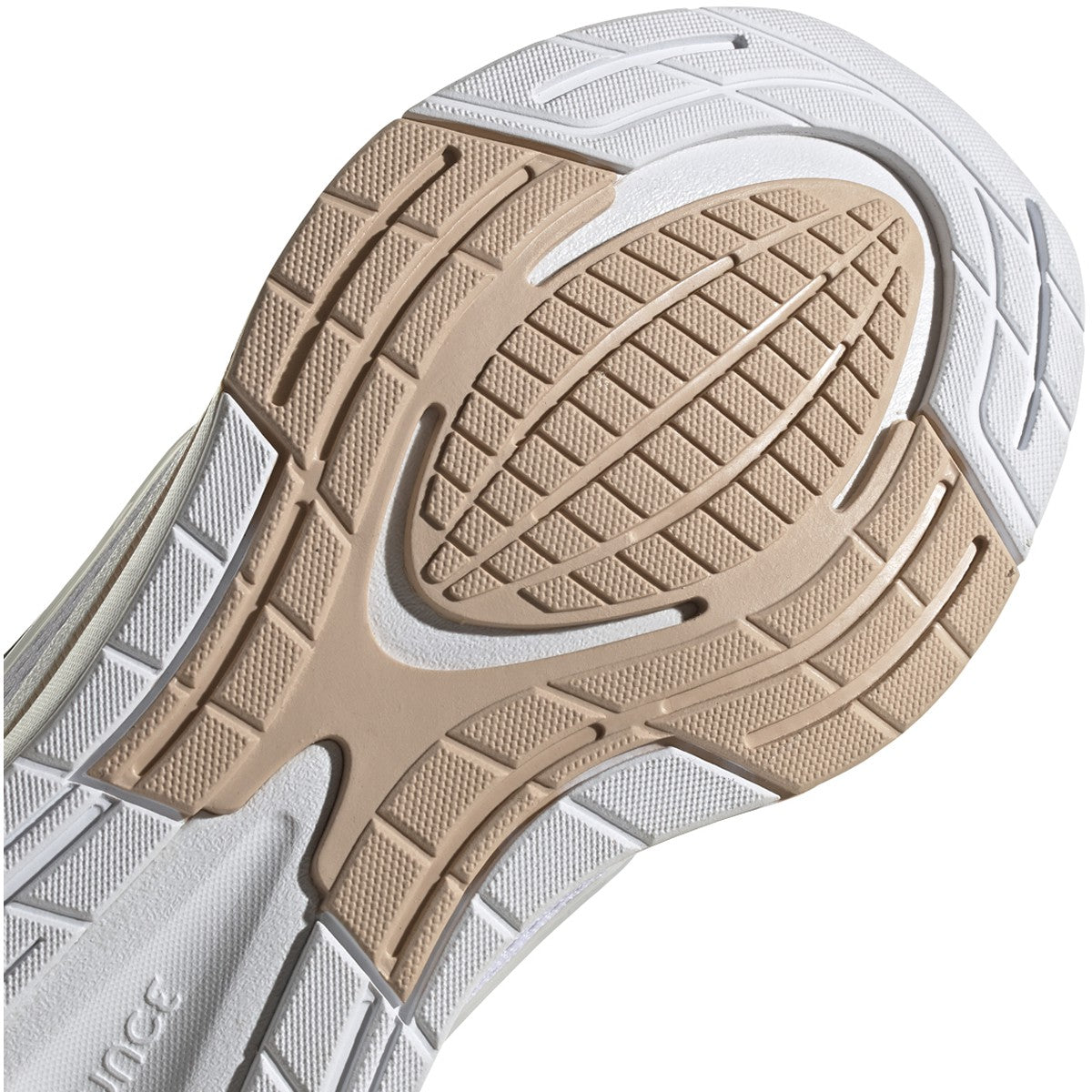 adidas EQ21 Run Shoe - Womens Running