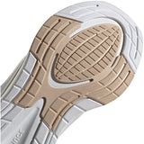 adidas EQ21 Run Shoe - Womens Running