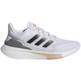 adidas EQ21 Run Shoe - Womens Running