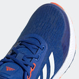 adidas EQ21 Run Shoe - Youth Running