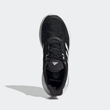 adidas EQ21 Run Shoe - Youth Running
