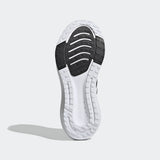 adidas EQ21 Run Shoe - Youth Running