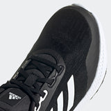 adidas EQ21 Run Shoe - Youth Running
