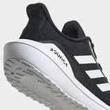 adidas EQ21 Run Shoe - Youth Running