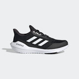 adidas EQ21 Run Shoe - Youth Running