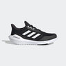 adidas EQ21 Run Shoe - Youth Running