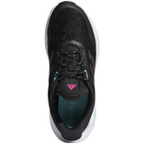 adidas EQ21 Run Shoe - Youth Running