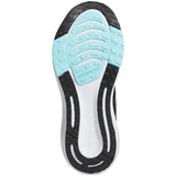 adidas EQ21 Run Shoe - Youth Running