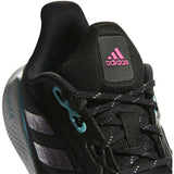 adidas EQ21 Run Shoe - Youth Running