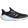 adidas EQ21 Run Shoe - Youth Running