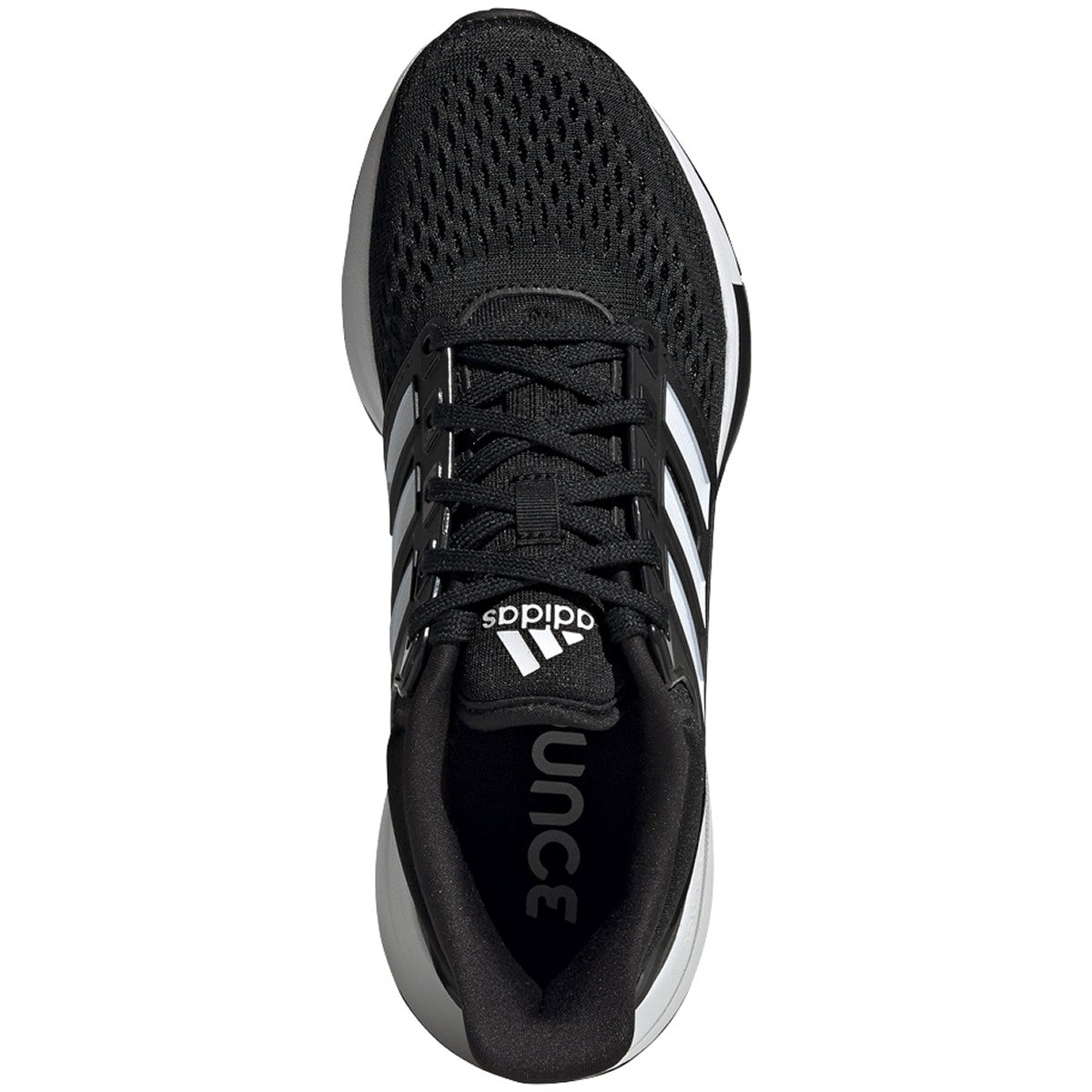 adidas EQ21 Run Womens Running Shoes