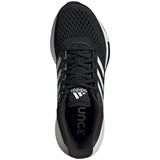 adidas EQ21 Run Womens Running Shoes