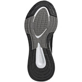 adidas EQ21 Run Womens Running Shoes