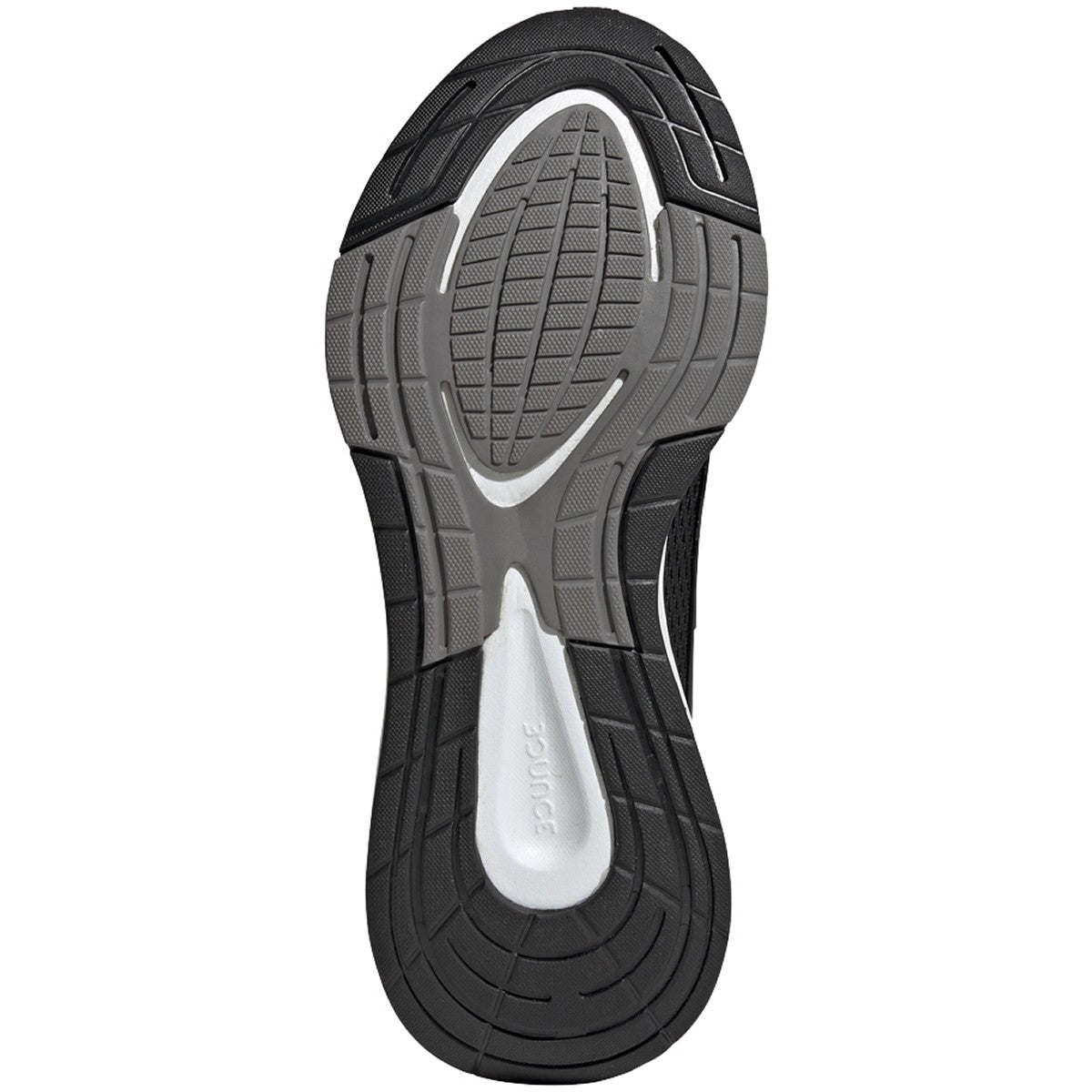 adidas EQ21 Run Womens Running Shoes