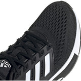 adidas EQ21 Run Womens Running Shoes