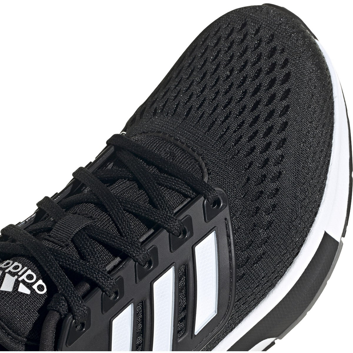 adidas EQ21 Run Womens Running Shoes