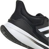 adidas EQ21 Run Womens Running Shoes