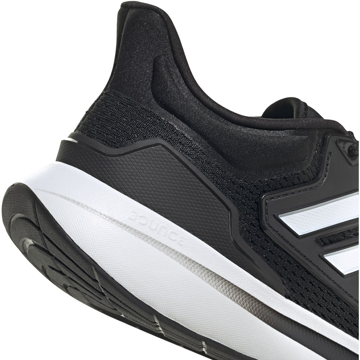 adidas EQ21 Run Womens Running Shoes