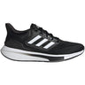 adidas EQ21 Run Womens Running Shoes
