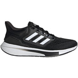 adidas EQ21 Run Womens Running Shoes