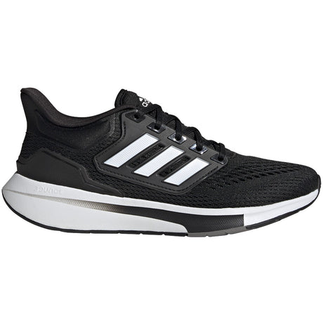 adidas EQ21 Run Womens Running Shoes