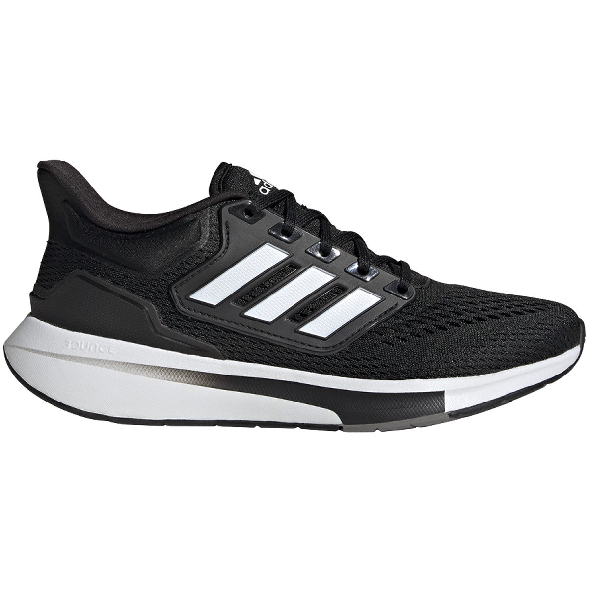 adidas EQ21 Run Womens Running Shoes