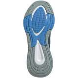 adidas EQ21 Run Womens Running Shoes
