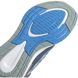 adidas EQ21 Run Womens Running Shoes