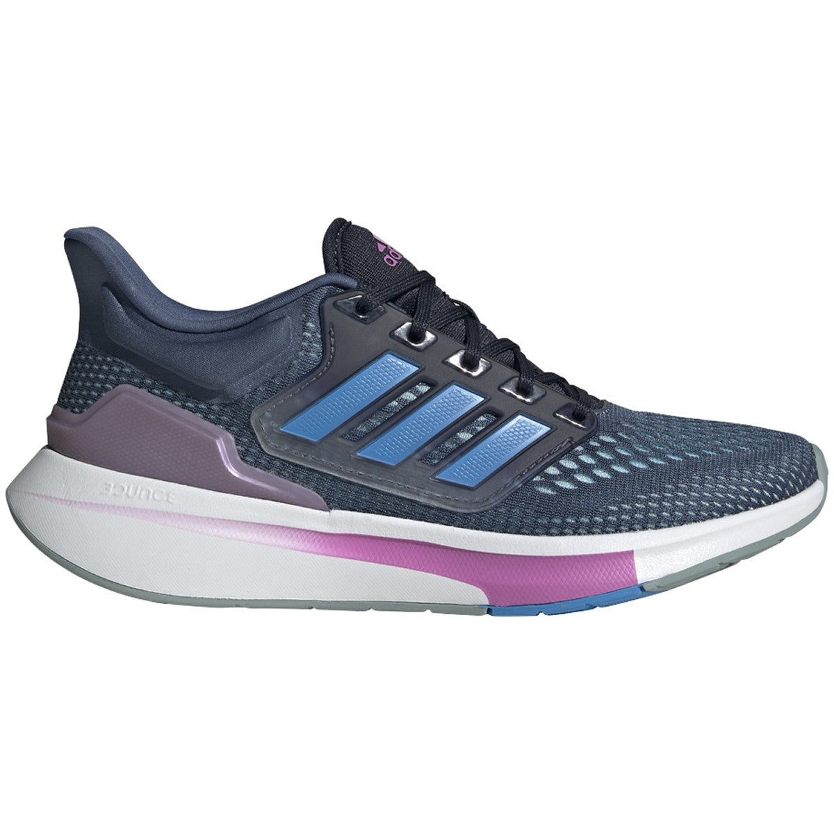 adidas EQ21 Run Womens Running Shoes