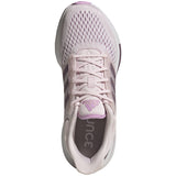 adidas EQ21 Run Womens Running Shoes