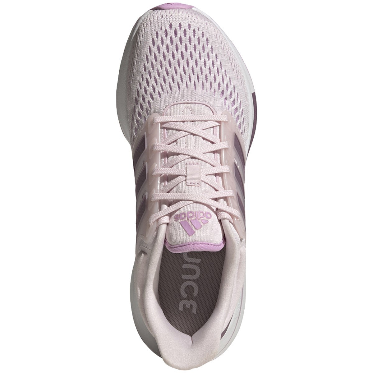 adidas EQ21 Run Womens Running Shoes
