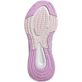 adidas EQ21 Run Womens Running Shoes